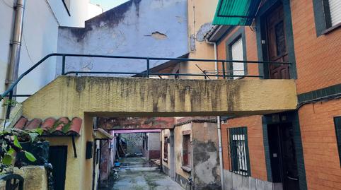 Foto 5 de Casa o xalet en venda a La Villa - Bazuelo, Asturias