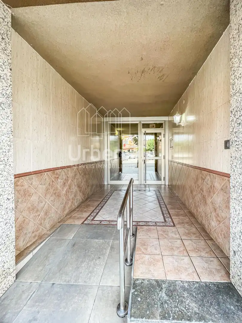 Flat for sale in Pineda de Mar  with Terrace