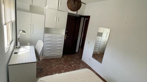 Foto 3 de Habitació a Martiricos - La Roca - La Rosaleda, Málaga Capital