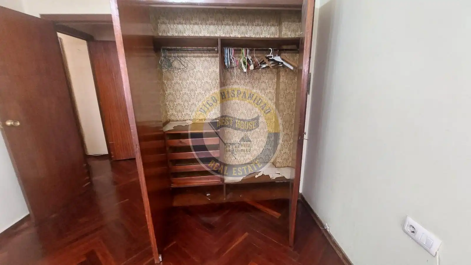 Wohnung mit Terrasse zum Verkauf in Avenida CAMELIAS, imagen 40