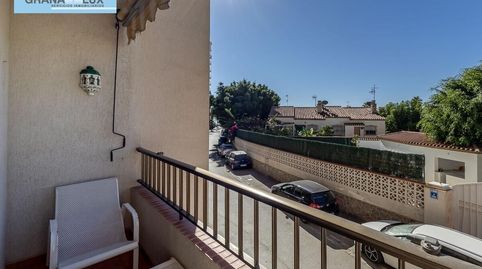 Foto 2 de Piso en venta en Calle de Velimar, Velilla - Velilla Taramay, Almuñécar