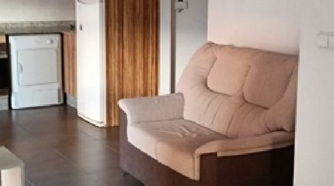 Photo 5 of Study for rent in San Crispín, Elche / Elx