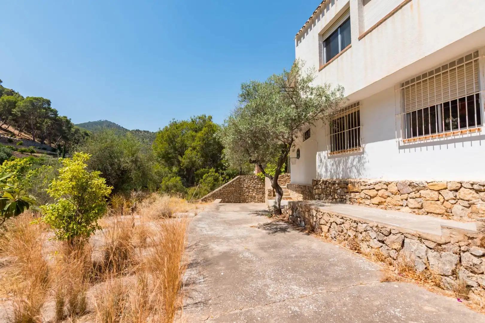 Chalet con piscina en venta en Pedanías Este, imagen 67