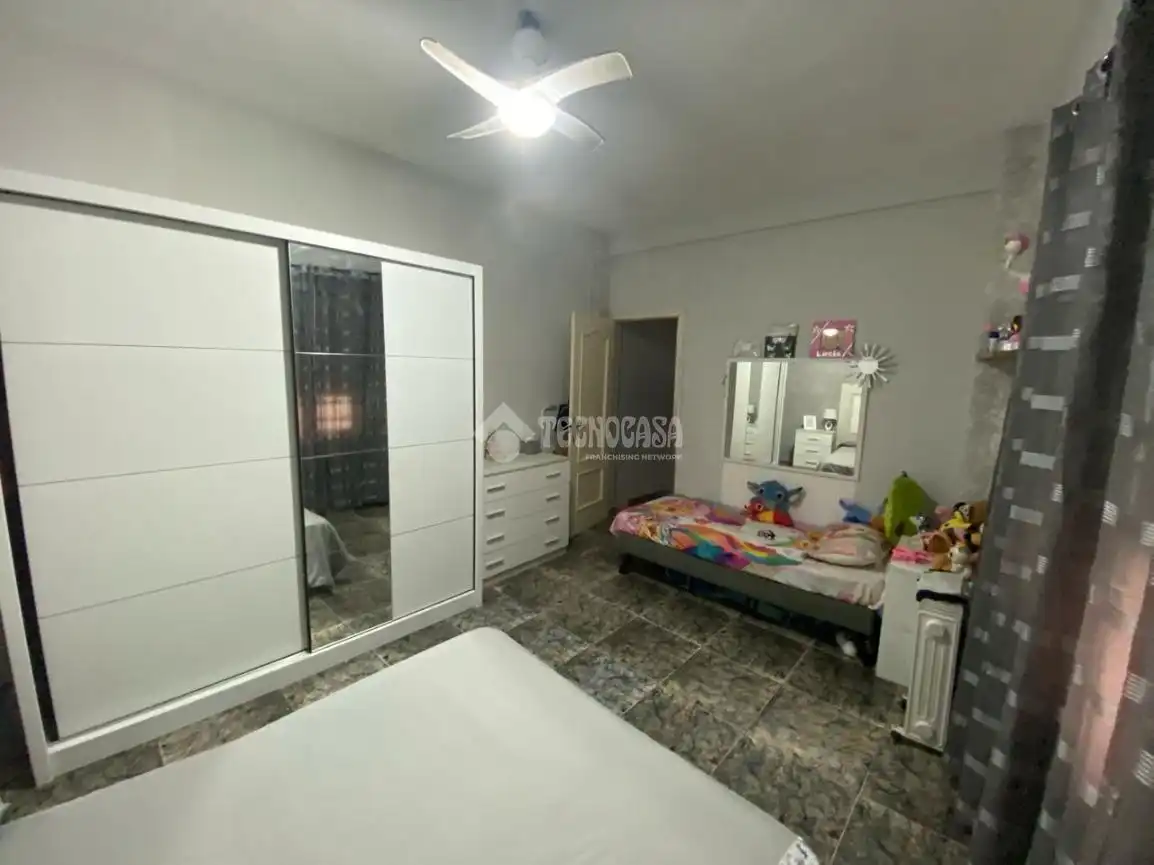 Wohnung zum Verkauf in Ctra. Circunvalación - La Magdalena, imagen 14