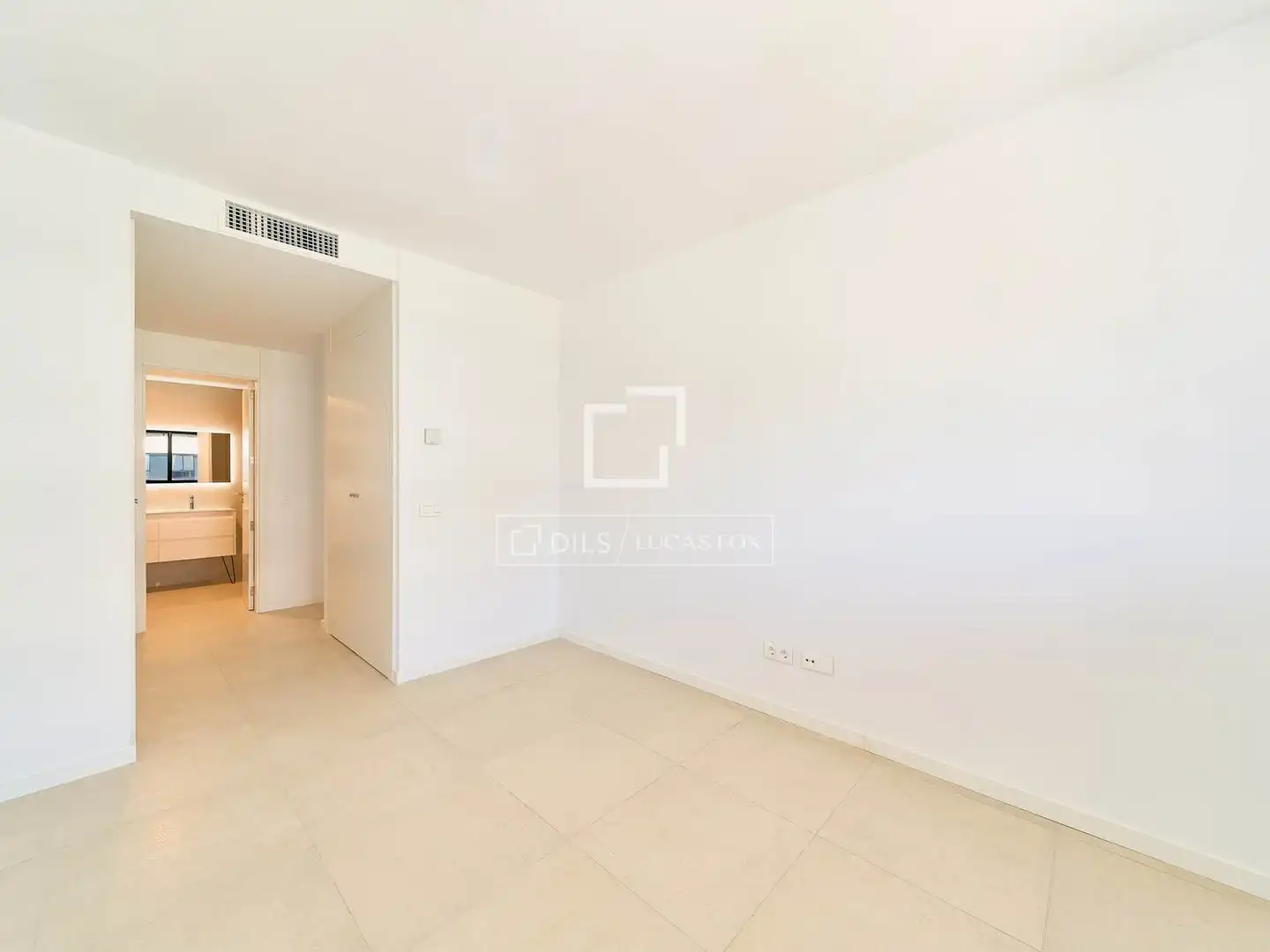 Wohnung mit Terrasse zum Verkauf in Los Álamos, imagen 9