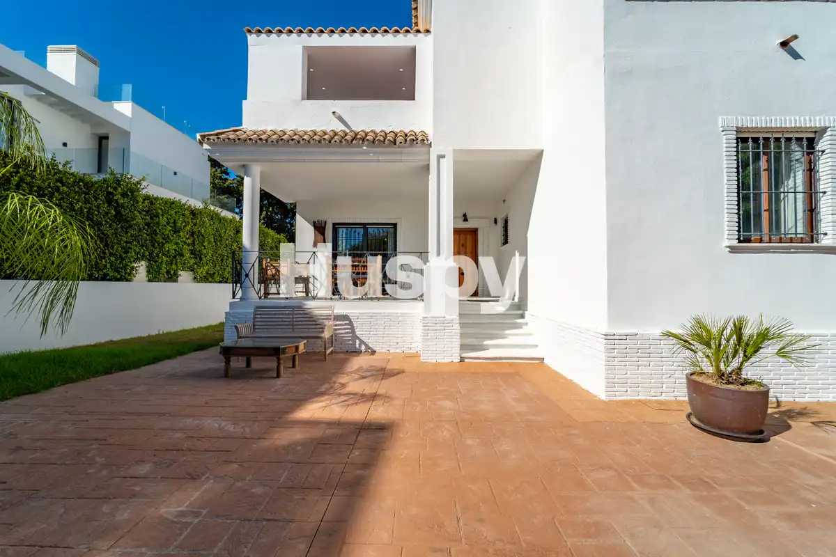 House for sale in Calle Murcia, imagen 38