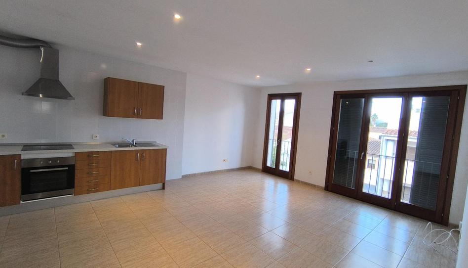 Photo 1 of Apartment for sale in Artà Poble, Illes Balears