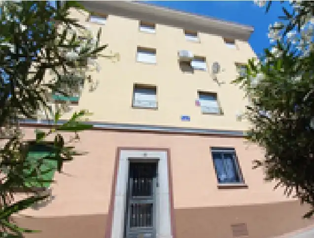 Appartement à vendre à Pz/ Setubal