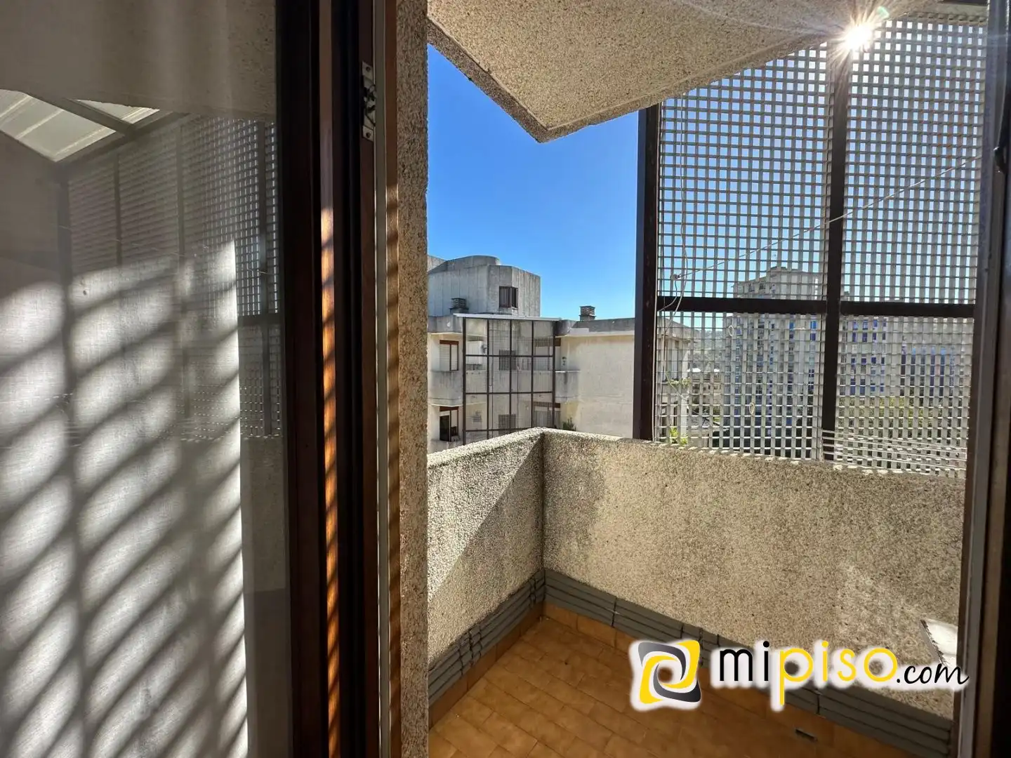 Wohnung mit Aufzug zum Verkauf in Zona Playa, imagen 22