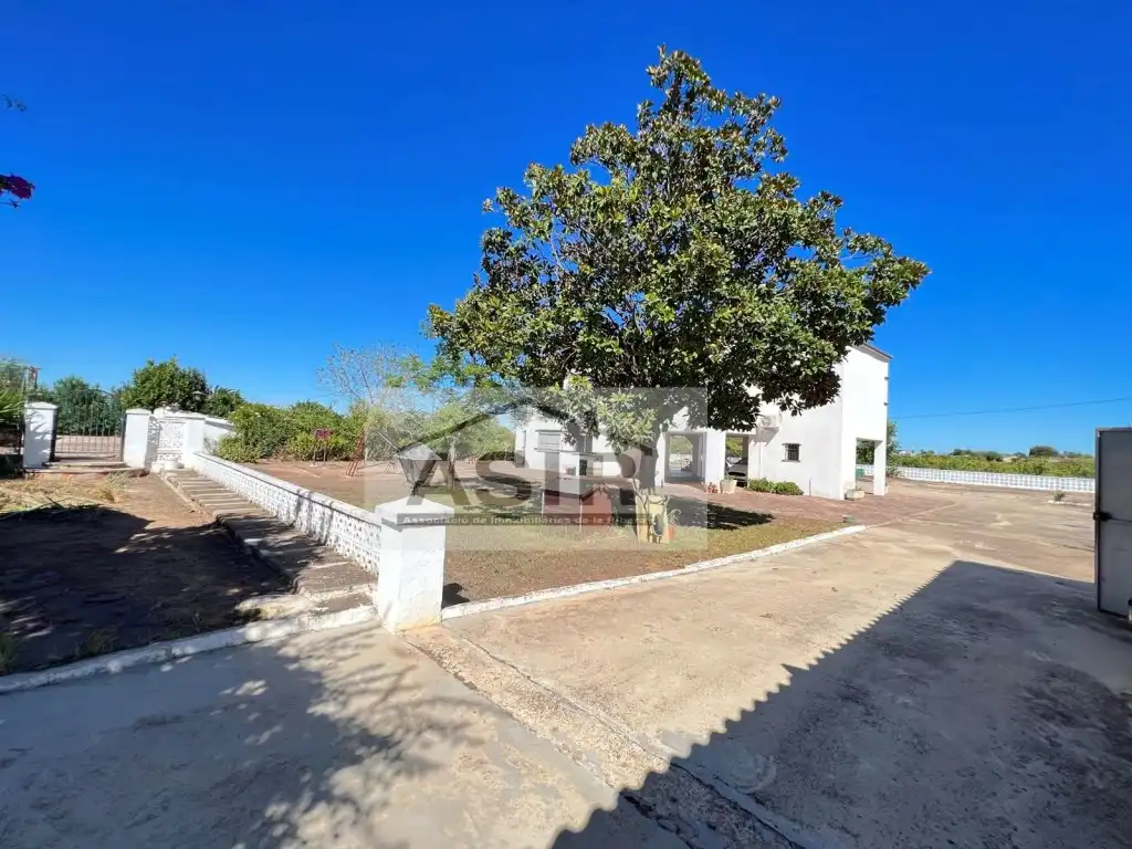 Villa con piscina in vendita a Urbanitzacions i Pedanies Nord, imagen 15
