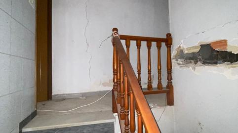 Foto 4 de Casa adosada en venda a Orihuela ciudad, Alicante