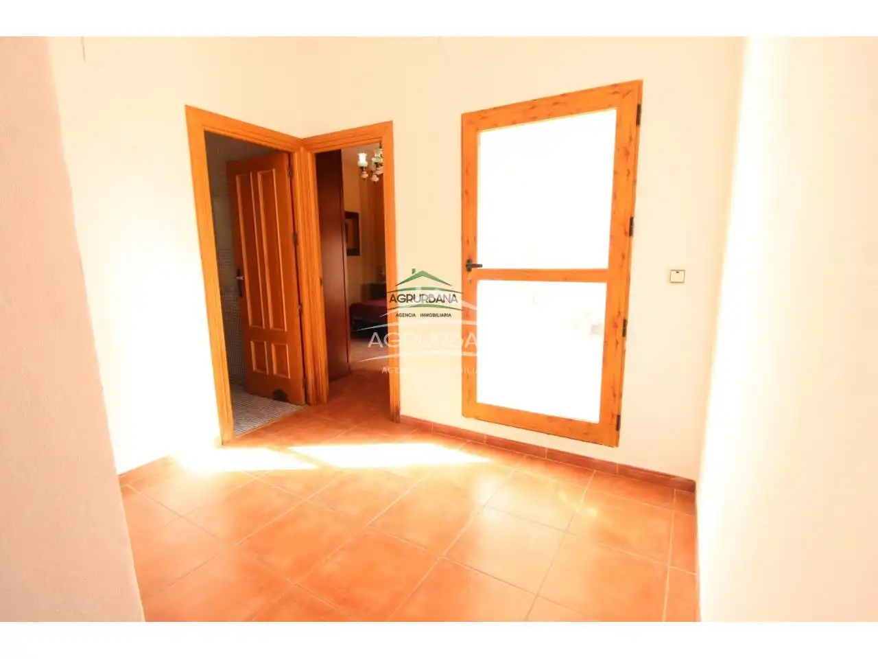 Finca rústica en venta en Motril con Terraza y Piscina
