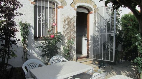 Foto 5 de Casa o xalet en venda a Centre, Mont-roig del Camp