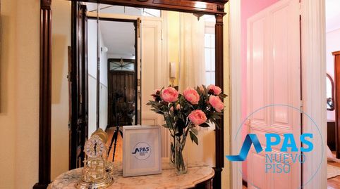 Photo 3 of Flat for sale in Calle Arrabal, Centro - Ayuntamiento, Santander