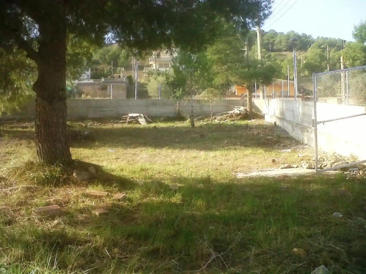 Terrenys i solars en venda a Magnolia, imagen 6