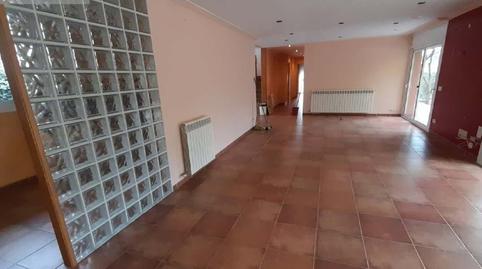 Foto 4 de Casa adosada en venda a Cl Sant Grau (p) Ur la Cometa
 Montagut I Oix (gi, Montagut i Oix, Girona