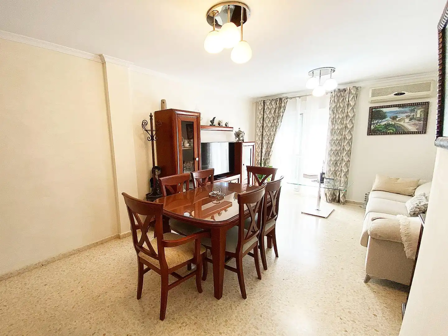 Apartment for sale in Calle Peñas del Corral 11, imagen 2