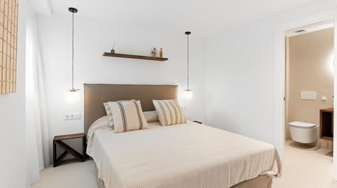 Photo 4 of Flat for sale in Puerto de la Duquesa, Málaga