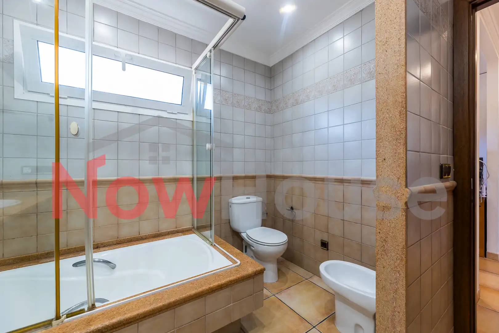 Detached homes for sale in Alcúdia, Illes Balears