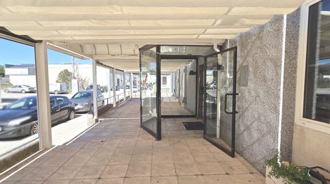 Photo 5 of Industrial buildings for sale in Muro de Alcoy, Alicante
