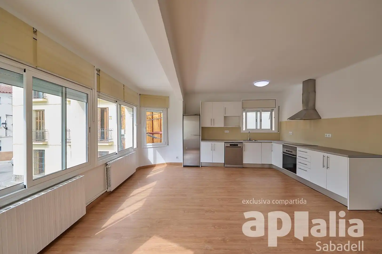 Adosado con jardín en venta en Sentmenat, imagen 14