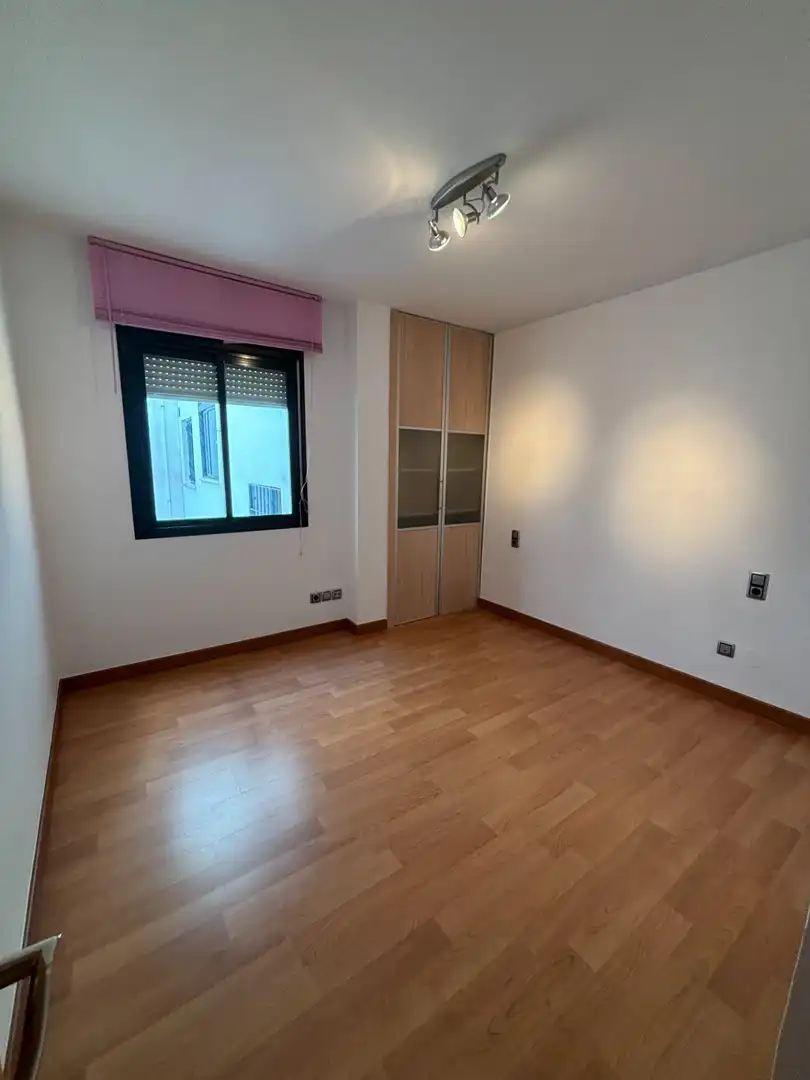 Flat for rent in Córdoba, Córdoba