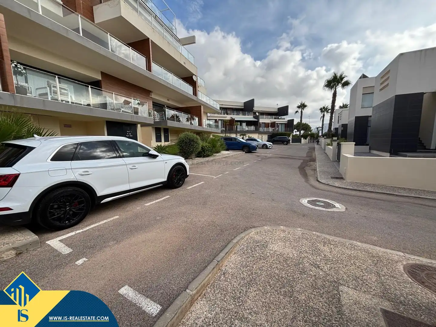 Casa amb piscina en venda a Orihuela Costa, imagen 2