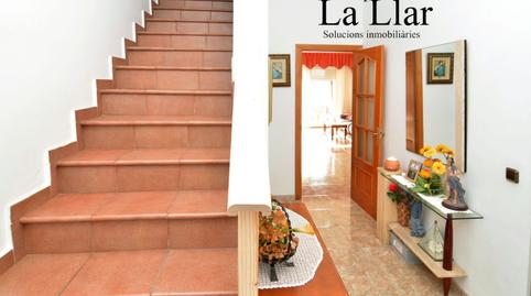 Foto 4 de Casa adosada en venta en Lanzarote, Sant Vicenç Dels Horts, Barcelona