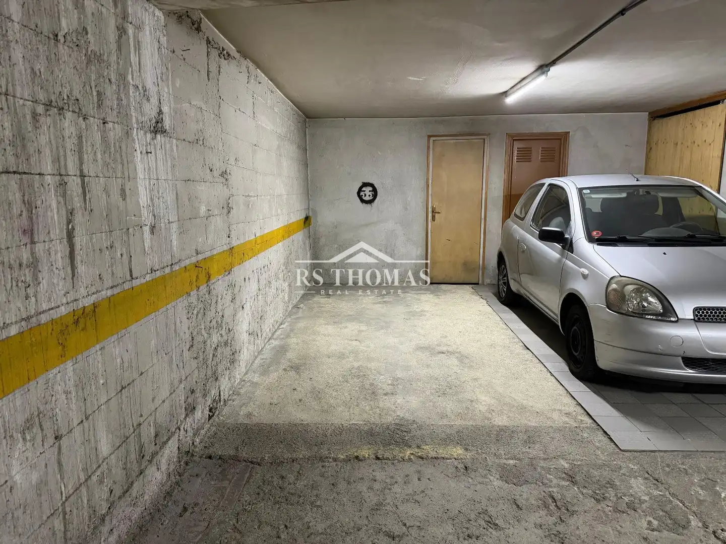 Appartement avec ascenseur à louer à Carrer de la Vena, imagen 12