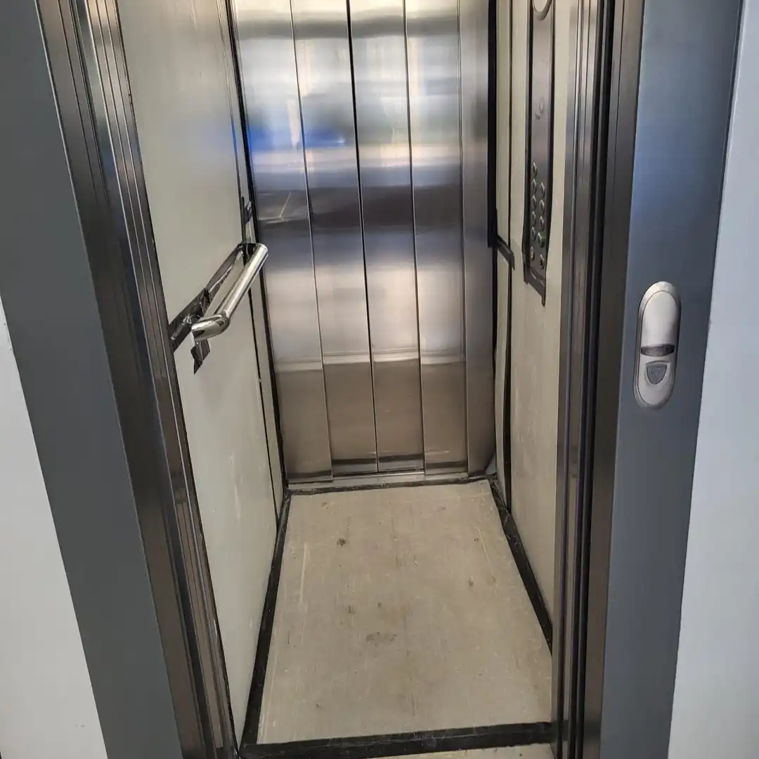 Piso con terraza en venta en Alameda DOCTOR AREILZA, imagen 30