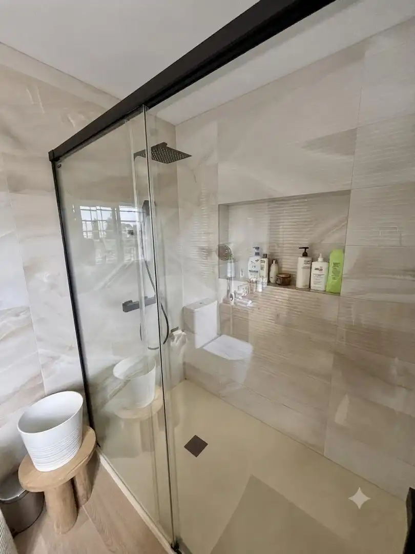 Casa con terrazza in vendita a Moncada, imagen 11