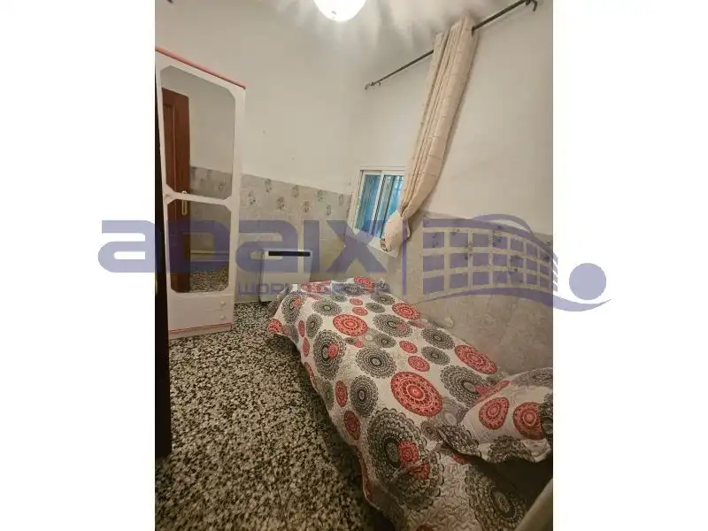 Dormitori de Casa o xalet en venda en Puertollano amb Terrassa i Traster