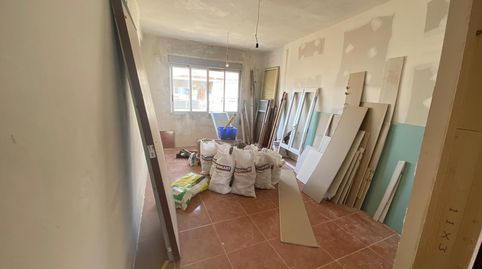 Photo 2 of Flat for sale in Avenida Pedro IV, Llombai, Burriana / Borriana