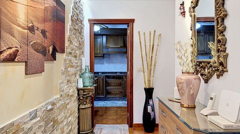 Photo 2 of Flat for sale in Rúa Condesa, 12, Ribadumia, Pontevedra