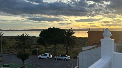 Foto 5 de Casa o xalet en venda a  Auriga, 201, Zona Carrefour - Urbanizaciones, Torrevieja