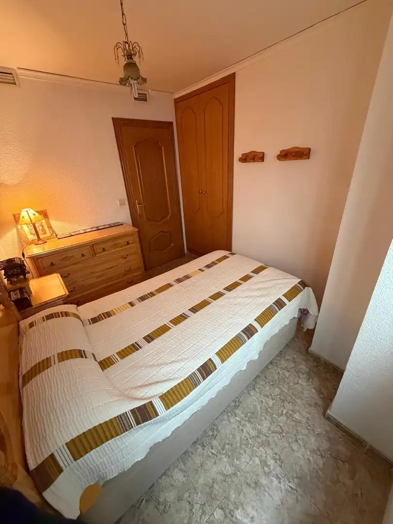 Appartement avec terrasse à vendre à Calle SAN MARCELINO, imagen 21