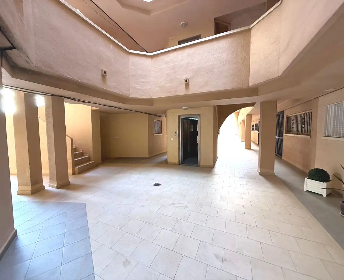Apartamento en venta en Zona Pueblo, imagen 18