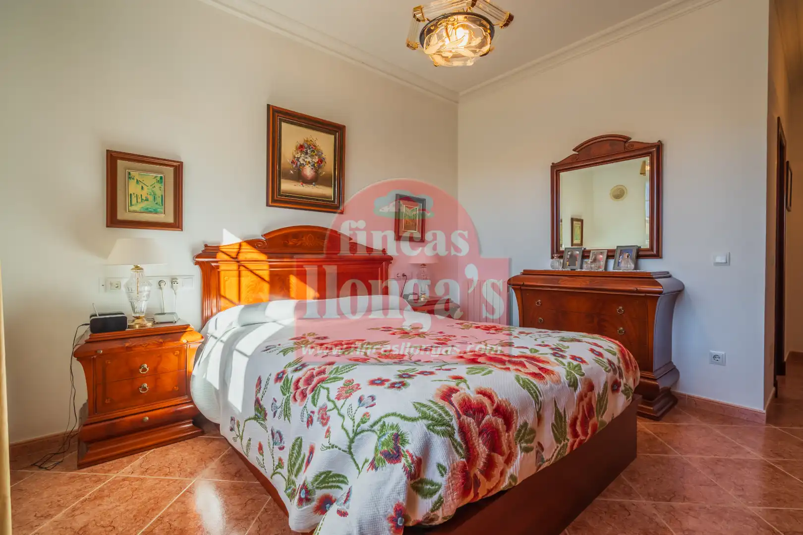 Chalet en venta en Ciutadella, imagen 33