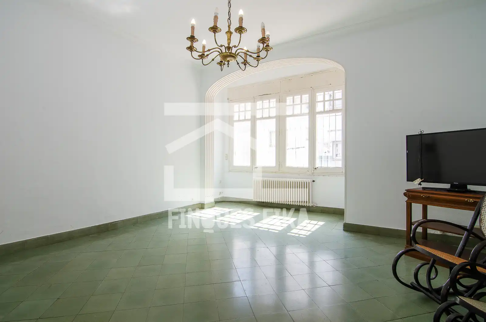Houses for sale in Mataró  with Heating, Terrace and Balcony