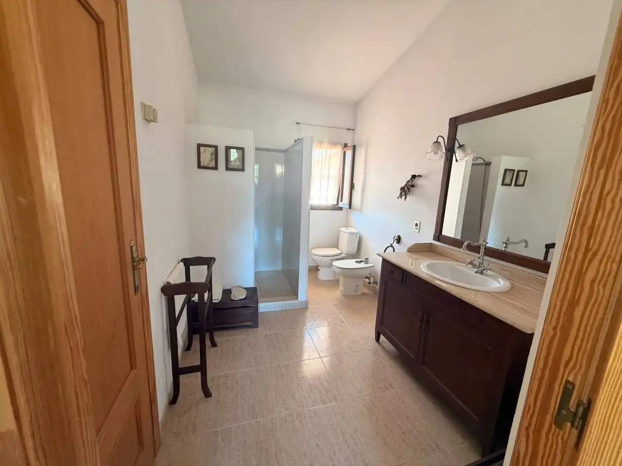 Casa con piscina en venta en Avenida Pinos, imagen 13