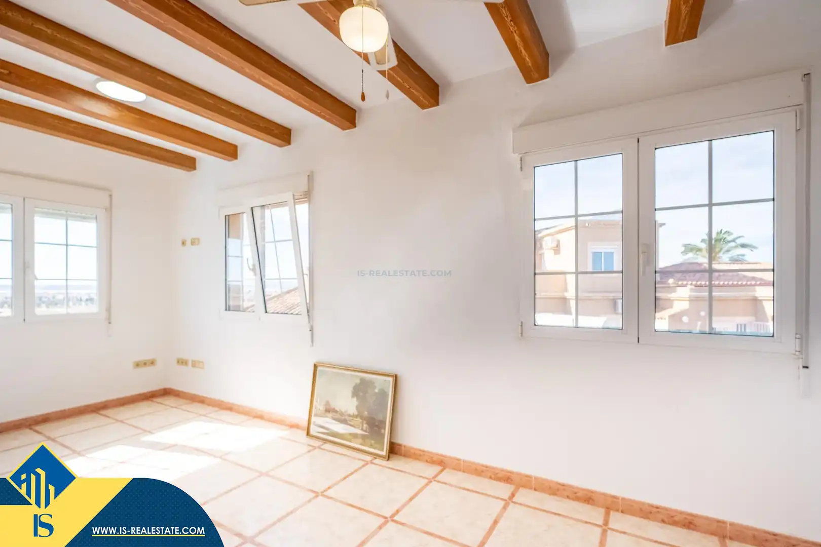Detached house with pool for sale in Zona Carrefour - Urbanizaciones, imagen 28