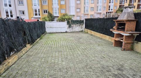 Photo 4 of House or chalet to rent in Laxe, A Coruña