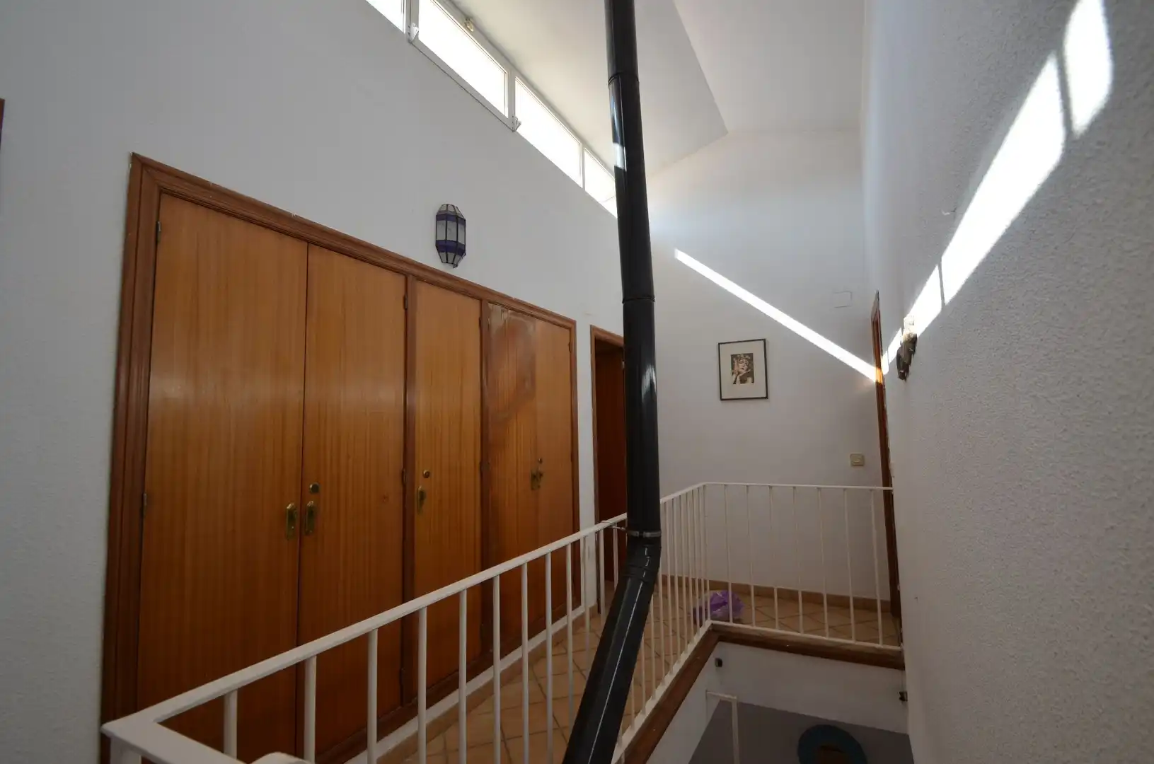 Apartments for sale in Ayamonte  with Terrace and Furnished