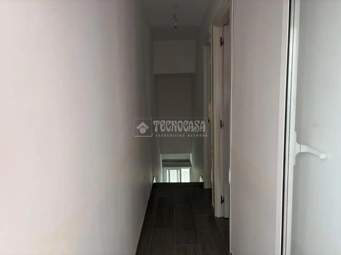 Casa adosada en venta en Sevilla con Aire acondicionado