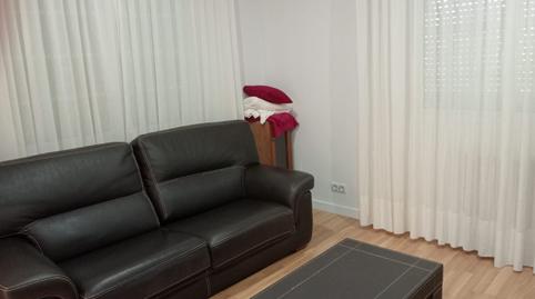 Photo 5 of House or chalet for sale in Camping Boavista, 122, Arra, Pontevedra