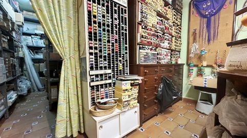 Photo 4 of Premises for sale in Calle Campaneros, 3, Centro, Antequera