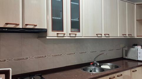 Foto 5 de Casa o xalet en venda a Calle Mayor, Ontiñena, Huesca