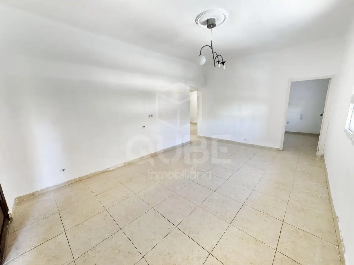 Piso en venta en Avenida Avenida José Ortega y Gasset, imagen 4