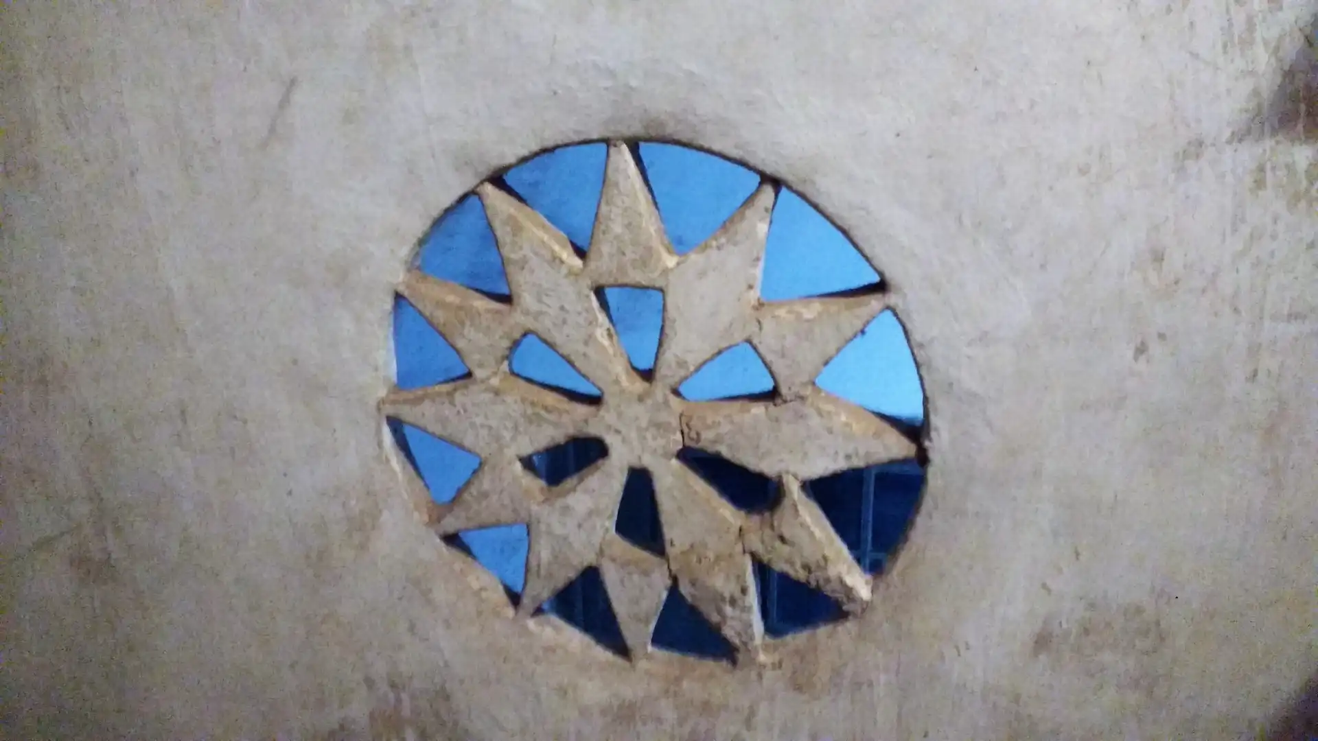 Casa amb terrassa en venda a Mercé Rodoreda i Gurgui s/n. Romanyà de la Selva, imagen 11