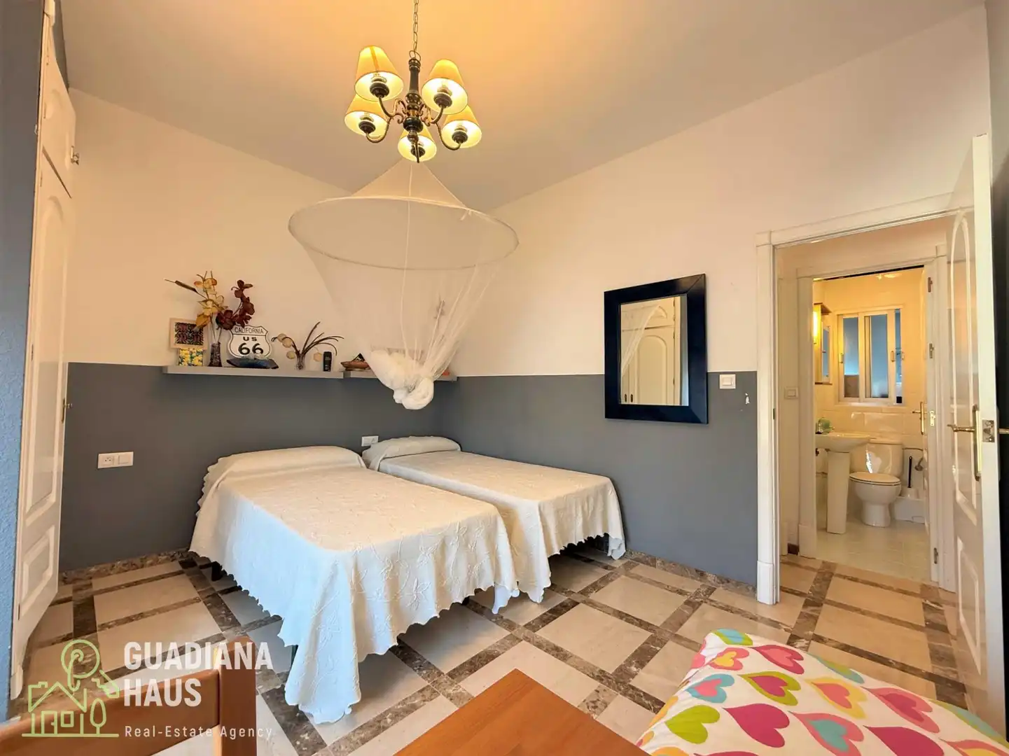 Apartment zum Verkauf in ANDALUCIA 79, imagen 20